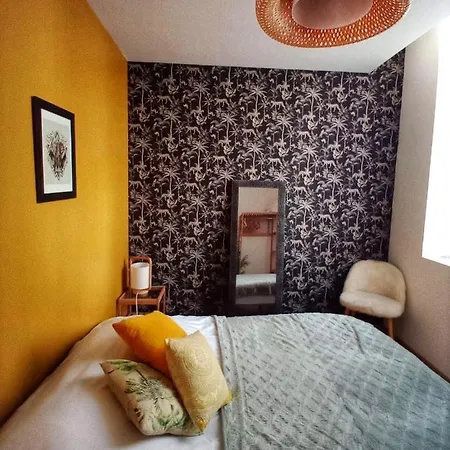 La Petillante Châlons-en-Champagne